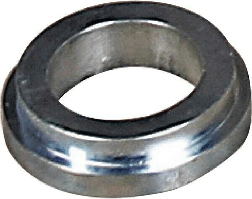 Pièces agricoles - Transmission - Bague