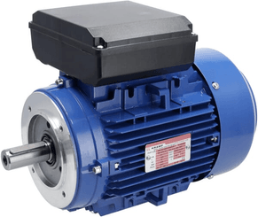 Pièces agricoles - Electricité - Moteur électrique 2,2 kW