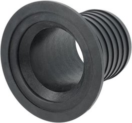 Pièces agricoles - Pièce Pulvérisateur - Fitting 3"