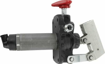 Pièces agricoles - Hydraulique - Pompe à main