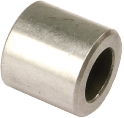 Pièces agricoles - Tracteur pièce origine - Bushing