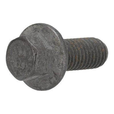 Pièces agricoles - TP pièce origine - Boulon hexagonal