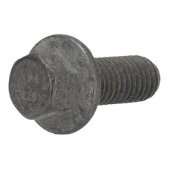 Pièces agricoles - TP pièce origine - Boulon hexagonal
