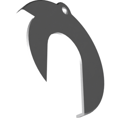 Pièces agricoles - Pièce divers - Capuchon du dispositif de microdosage