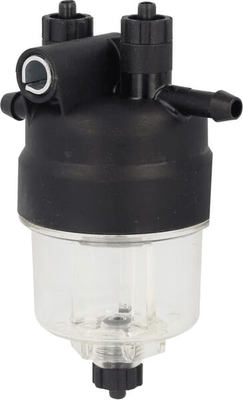 Pièces agricoles - Pièce divers - Filtre à carburant complet