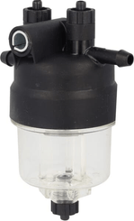 Pièces agricoles - Pièce divers - Filtre à carburant complet