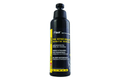 Bombe anticrevaison de rechange AIRMAN 250ml pour kit EasyRider