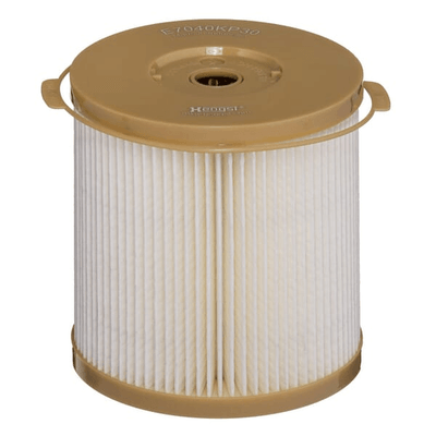 Pièces agricoles - Pièce divers - Filtre à carburant