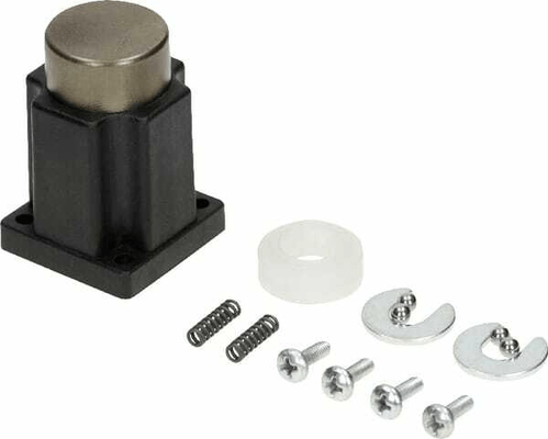 Pièces agricoles - Hydraulique - Arrêt R8 SQ25-35-30