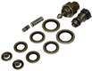 Rep-Kit pour vannes Kk012740-41-42-43