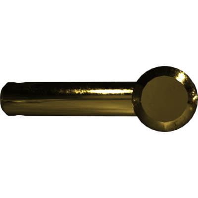 Pièces agricoles - Pièce divers - boulon de retenue