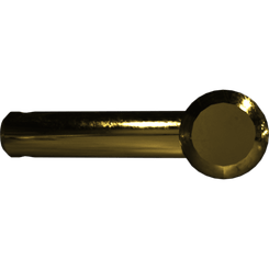 Pièces agricoles - Pièce divers - boulon de retenue