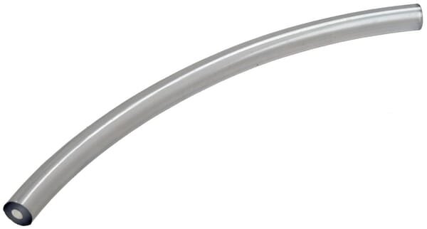 Pièces agricoles - Cloture,Jardin & Sylviculture - Tube pour lubrificateur de pompe VP-70