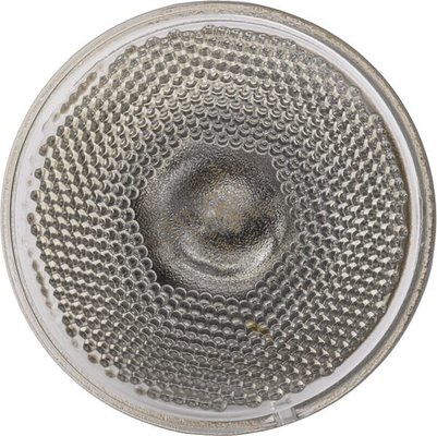 Pièces agricoles - Cloture,Jardin & Sylviculture - Lampe infrarouge 100W transparente, Econ