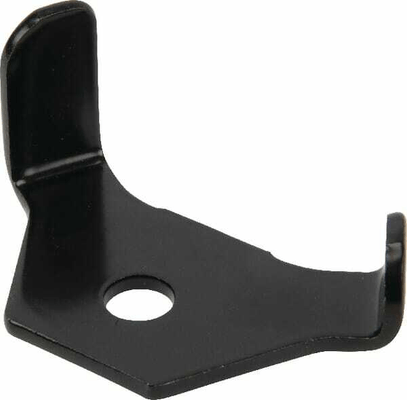 Pièces agricoles - Jardin et forêt pièce origine - Guidage