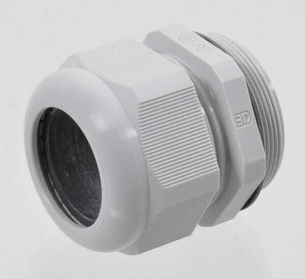 Pièces agricoles - Electricité - Presse-étoupe plastique M50