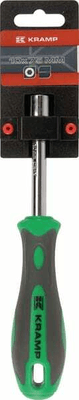 Outils - Outils divers - Tournevis vis tête creuse 10x75