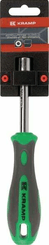Outils - Outils divers - Tournevis vis tête creuse 10x75