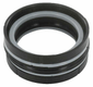 Joint de piston 80x60x22,4mm Hallite