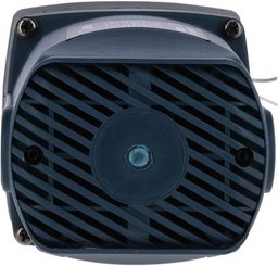Pièces agricoles - Hydraulique - Moteur pour EM3ECO