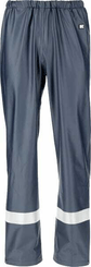 Vêtements et protections - Vêtement  - pantalon de pluie bleu 2XL