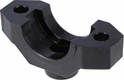 Pince à vis 3/4" Arag