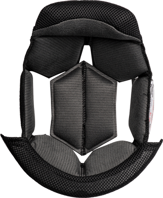 Equipement Quad & Motos - Accessoires quad et moto - Écran ARAI SZ-R VAS-Z - clair