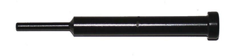 Pointeau de dérivetage de rechange MOTION PRO 2mm