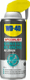 Graisse blanche WD-40 Specialist - spray 400ml