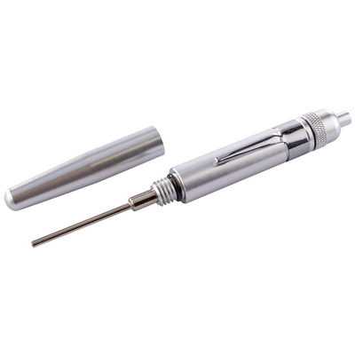 Pièces Quad & Motos - Outillage - Burette de précision DRAPER