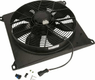Ventilateur 2MV-4 24V aspirant