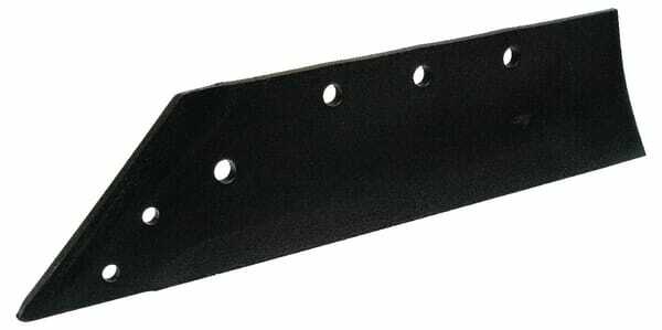 Pièces agricoles - Travail du sol - Soc G. renforcée B2 16" p/G&B