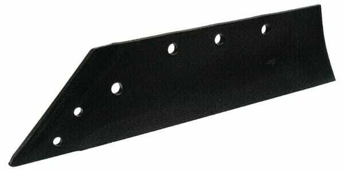 Pièces agricoles - Travail du sol - Soc G. renforcée B2 16" p/G&B