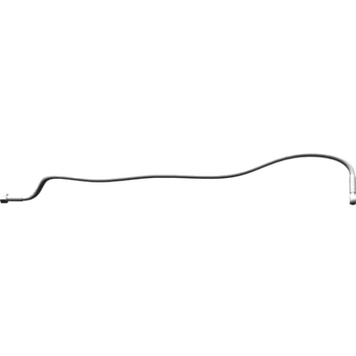 Pièces agricoles - Pièce divers - HH1SC06 N00-12L_RG1-4 1250