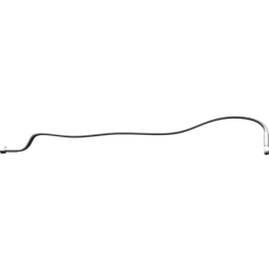 Pièces agricoles - Pièce divers - HH1SC06 N00-12L_RG1-4 1250