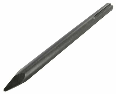 Outils - Outils divers - Burin pointe 280mm SDS-max