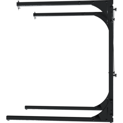 Pièces agricoles - Pièce divers - contrefiches cpl.