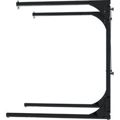 Pièces agricoles - Pièce divers - contrefiches cpl.