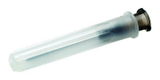 Aiguille de rechange MOTION PRO