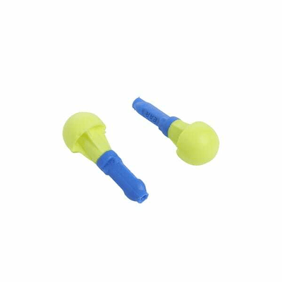 Vêtements et protections - Equipement - Bouchons d'oreille Push-ins E-A-R™