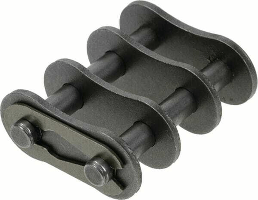 Pièces agricoles - Transmission - Attache 12B2 double