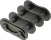 Attache 12B2 double