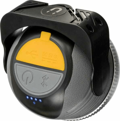 Pièces agricoles - Outils atelier - Lampe LED OLI 310AB 350 lm IP44