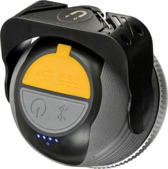 Pièces agricoles - Outils atelier - Lampe LED OLI 310AB 350 lm IP44