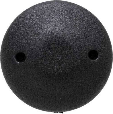 Pièces agricoles - Tracteur pièce origine - Vis