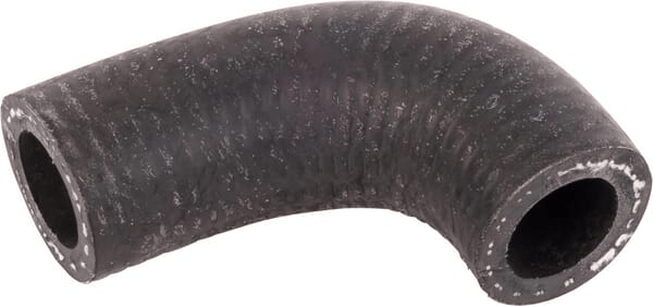 Pièces agricoles - Tracteur pièce origine - Sleeve tubing