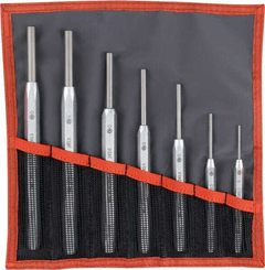 Outils - Outils divers - 7 chas.goupil. 249 -trousse