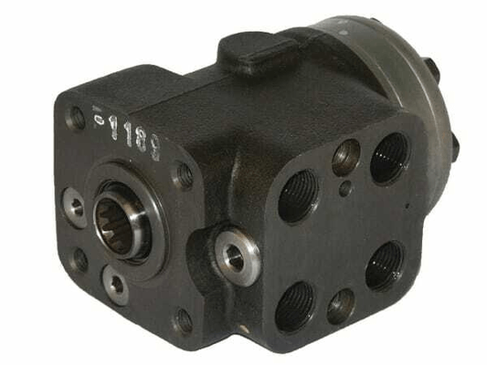 Pièces agricoles - Hydraulique - Orbitrol