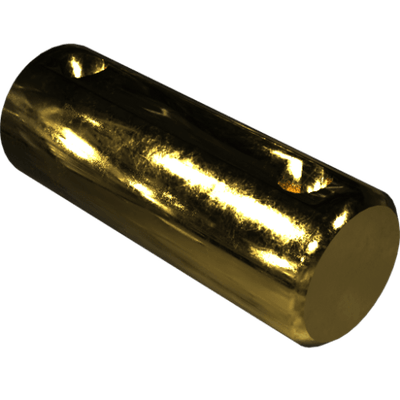 Pièces agricoles - Pièce divers - Pièce divers Kverneland A139051761