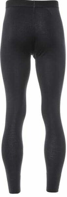 Vêtements et protections - Vêtement  - Pantalon en laine XS, laine mérinos